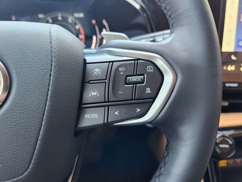 Used 2026 Lexus NX 350 AWD image 28