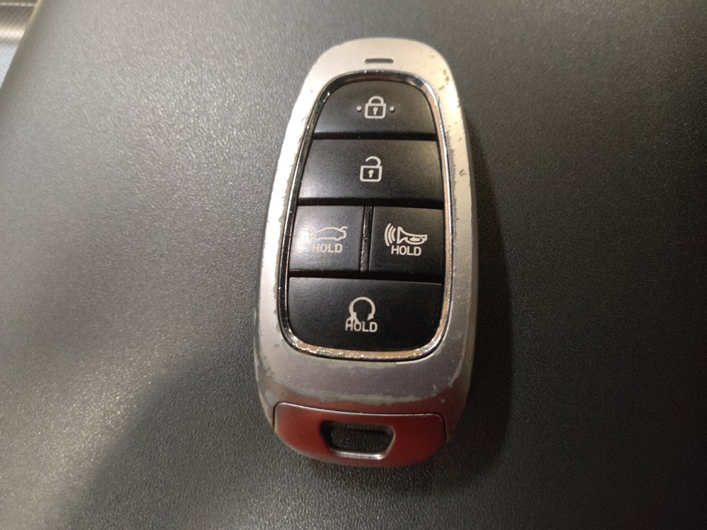 Used 2021 Hyundai Sonata SEL Plus FWD image 32