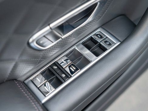 Used 2017 Bentley Continental GT Speed image 18
