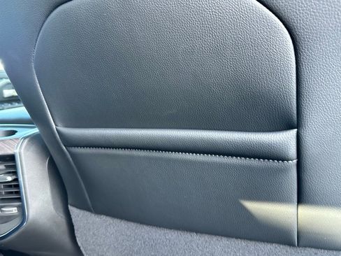 New 2026 RAM 2500 Laramie image 16