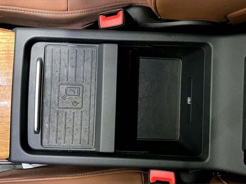 Used 2023 Audi Q5 e Prestige w/ Prestige Package image 25