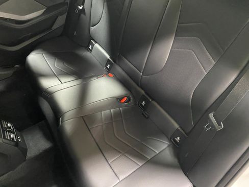 Used 2025 BMW 228i xDrive w/ Premium Package image 15