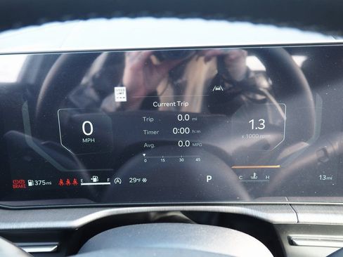 New 2026 Kia Sportage X-Line image 46