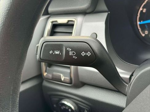 Used 2022 Ford Ranger XLT w/ FX4 Off-Road Package image 20