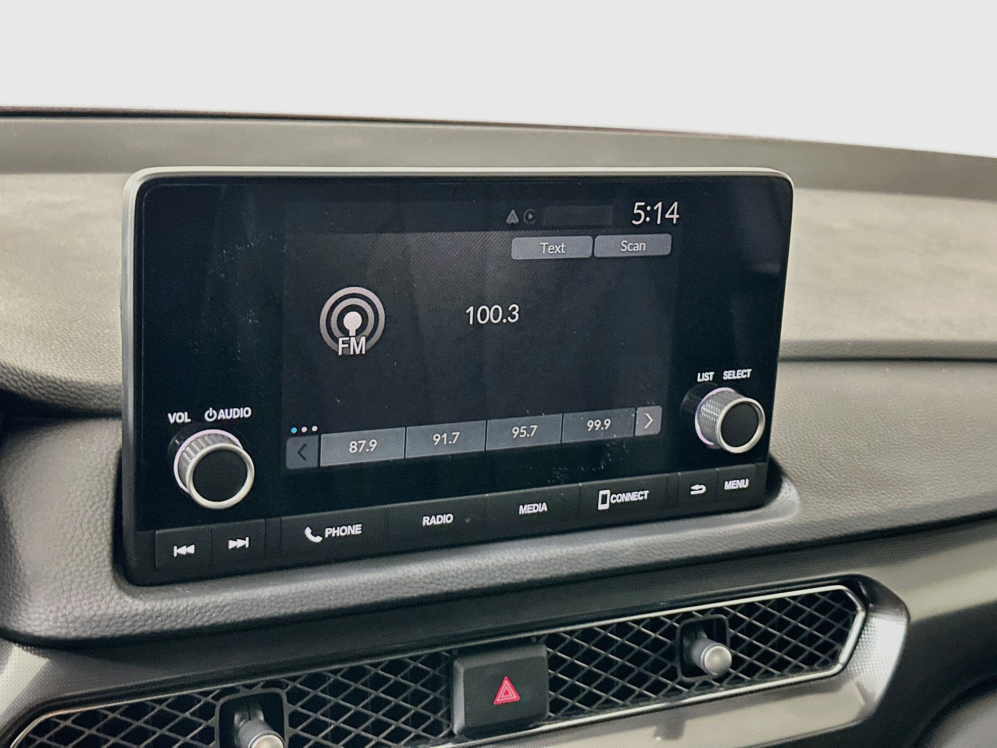 Used 2025 Acura Integra A-Spec FWD image 19
