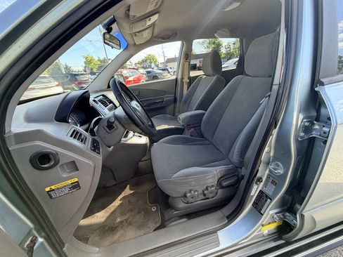 Used 2008 Hyundai Tucson SE FWD image 47