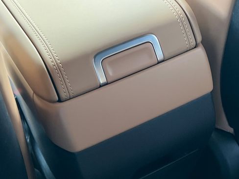 New 2026 Hyundai Santa Fe Calligraphy image 15