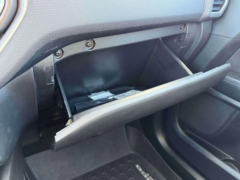 Used 2022 Ford Bronco Sport Big Bend w/ Convenience Package image 33