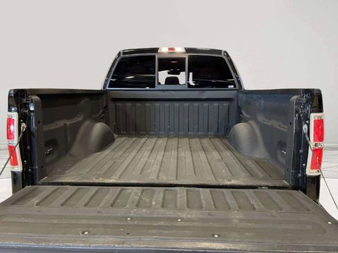 Used 2013 Ford F150 Limited image 23