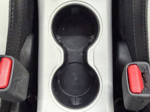 Used 2019 Jeep Compass Latitude w/ Popular Equipment Group FWD image 25