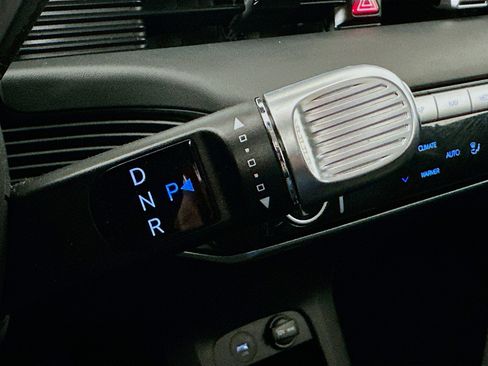 Used 2024 Hyundai Ioniq 5 SEL image 25