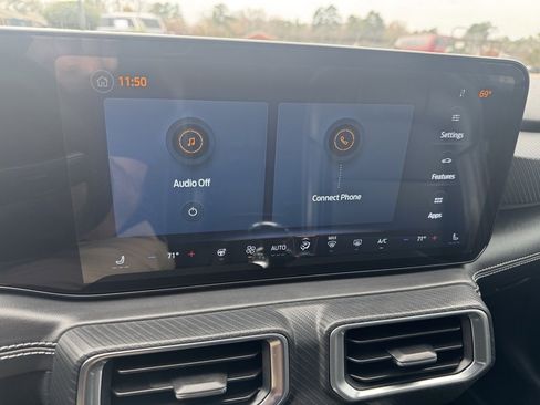 Used 2024 Ford Mustang GT Premium w/ GT Performance Package image 20