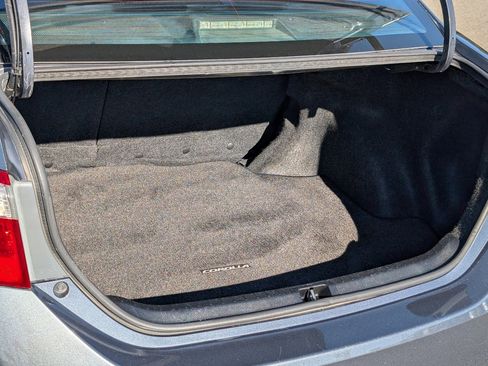 Used 2016 Toyota Corolla S image 9