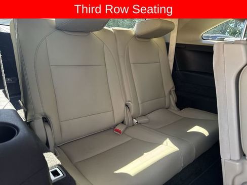Used 2016 Acura MDX SH-AWD w/ Technology Package image 28
