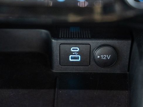 Certified 2023 Ford Escape ST-Line w/ Tech Pack #1 image 26