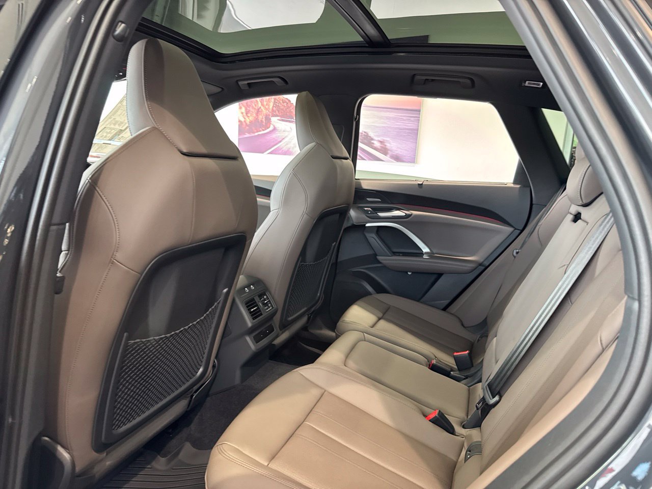 New 2026 Audi Q5 Premium Plus AWD/4WD image 40