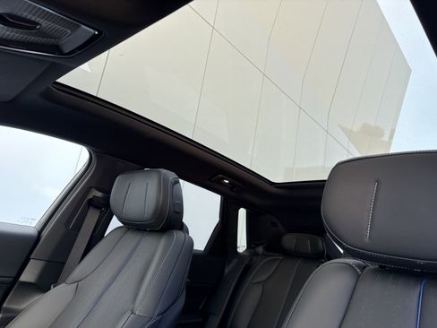 Used 2024 Cadillac Lyriq Sport w/ LPO, Floor Liner Package RWD image 14