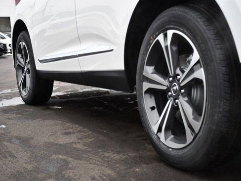 New 2026 Acura RDX w/ Technology Package image 9