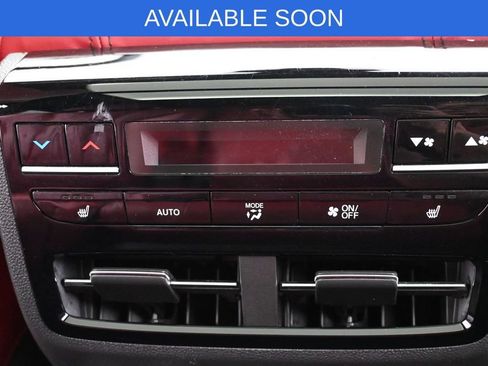 Used 2022 Acura MDX Type S AWD/4WD image 38