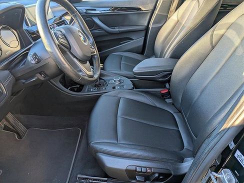 Used 2020 BMW X1 xDrive28i w/ Convenience Package image 14