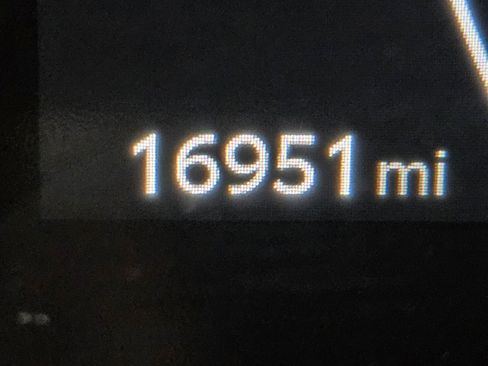 Certified 2026 Toyota Corolla LE image 17