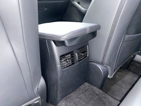 Certified 2023 MAZDA CX-30 AWD 2.5 S w/ Preferred Package image 13