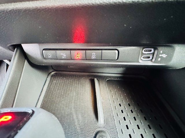 New 2026 Dodge Charger R/T AWD/4WD image 21