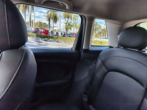 Used 2021 MINI Cooper S image 13