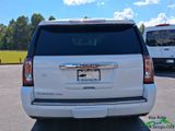 Used 2016 GMC Yukon XL Denali w/ Open Road Package image 4