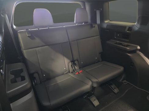 New 2026 Hyundai Santa Fe Calligraphy AWD/4WD image 37