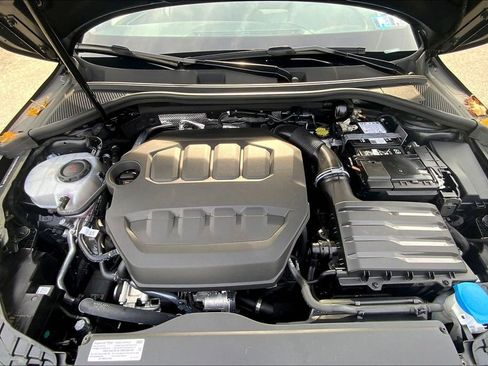 Used 2025 Audi A3 2.0T Premium image 30