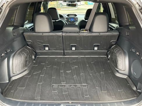 Used 2024 Subaru Forester Wilderness AWD/4WD image 14