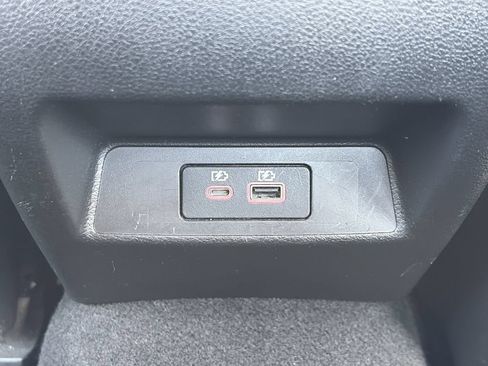 Used 2024 Nissan Altima 2.5 SR FWD image 31