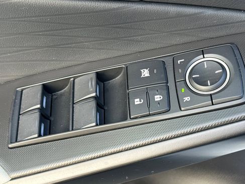 Certified 2022 Lexus IS 350 F Sport image 13