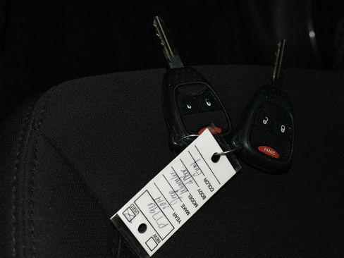 Used 2014 Jeep Wrangler Sport w/ Quick Order Package 24S AWD/4WD image 97