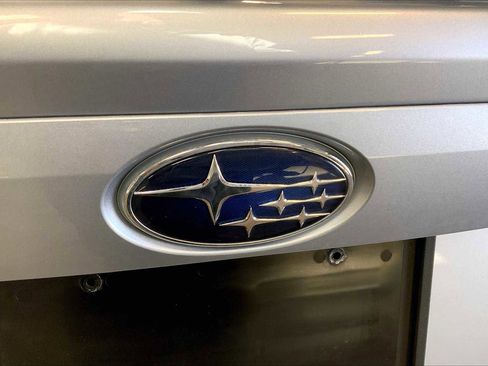 Certified 2023 Subaru Impreza Premium image 31