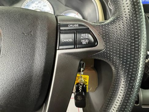 Used 2014 Honda Pilot LX image 16