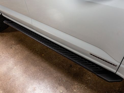 Used 2023 Ford F150 XLT w/ Equipment Group 302A High image 13