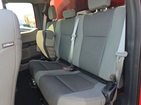 Used 2020 Ford F150 XL w/ XL Power Equipment Group image 24