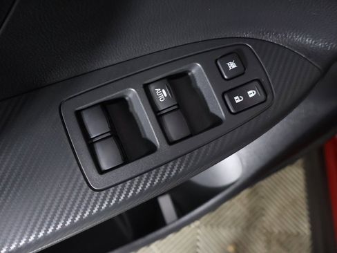 New 2026 Mitsubishi Eclipse Cross Ralliart image 30