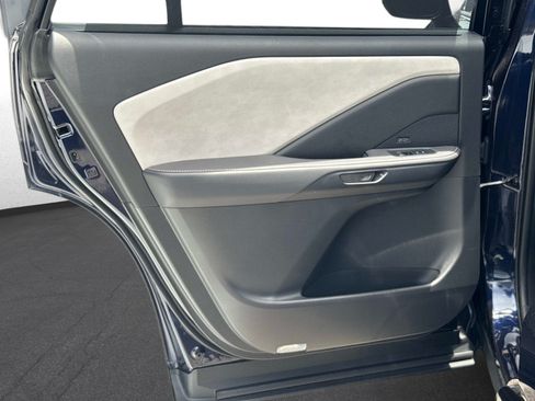 Certified 2024 Lexus TX 350 FWD w/ Technology Package image 13