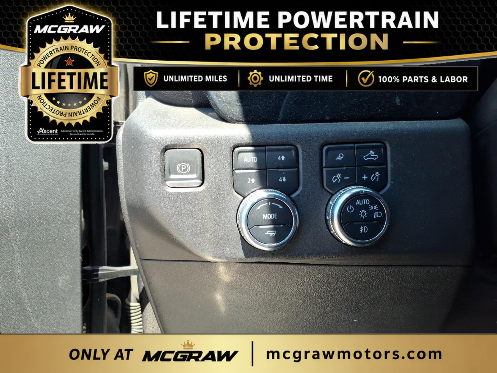 Used 2023 GMC Sierra 1500 SLT AWD/4WD image 16