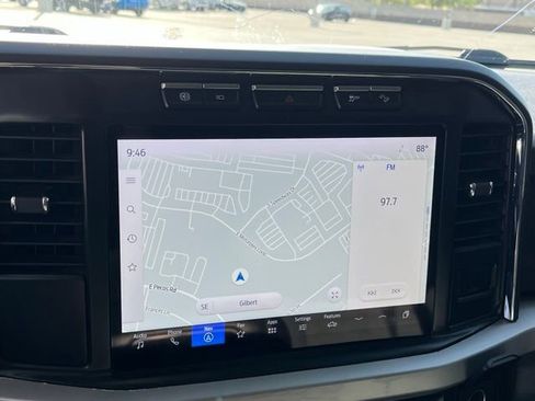 Used 2023 Ford F350 XLT w/ XLT Premium Package image 27