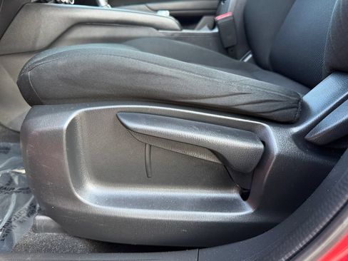 Used 2023 MAZDA CX-5 AWD 2.5 S image 10