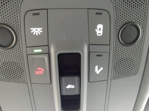 Used 2023 Audi A3 2.0T Premium image 33