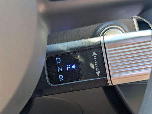 Used 2025 Hyundai Sonata SEL image 23