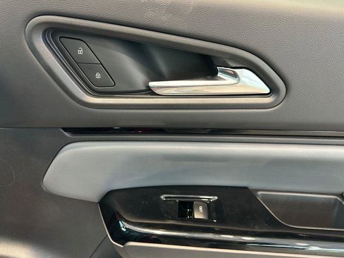 New 2026 Honda Prologue Touring image 19