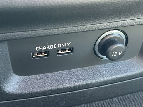 Used 2024 Audi A5 2.0T Premium Plus image 24