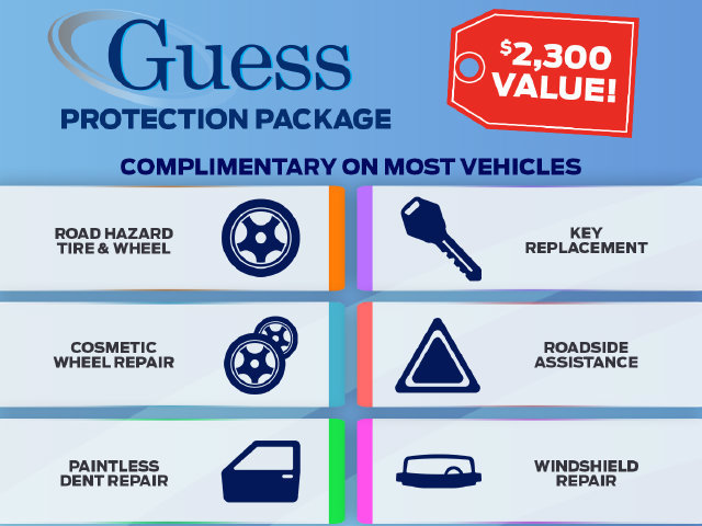 New 2026 Ford F150 Raptor AWD/4WD image 10