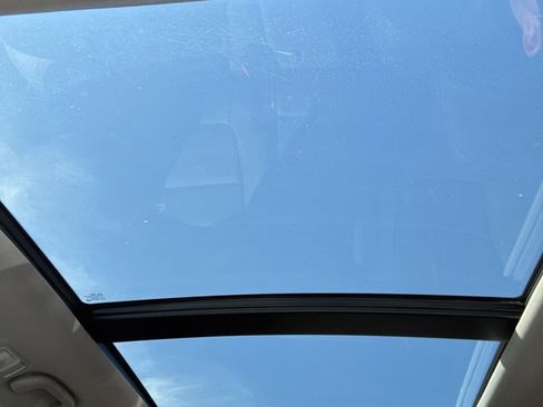 Used 2015 Kia Sorento EX w/ EX V6 Touring Package image 15